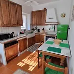 Wildflowers House - Japartments