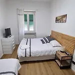 Wildflowers House - Japartments