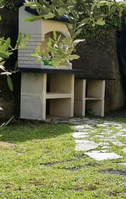 Wildflowers House - Japartments * Genua