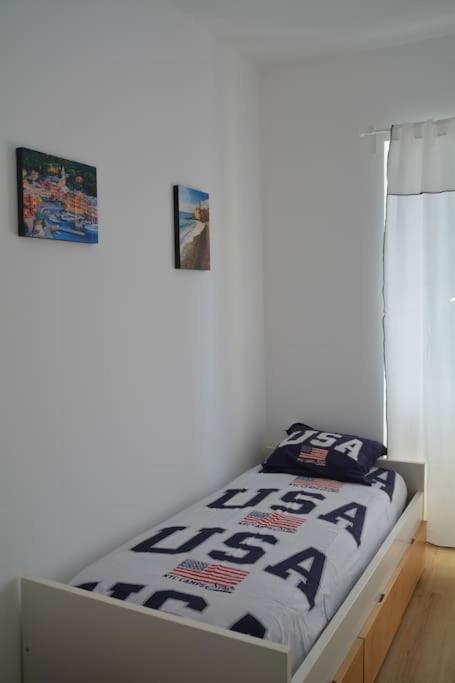Wildflowers House - Japartments Genua