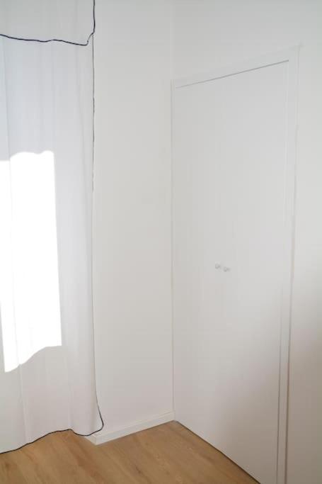 Wildflowers House - Japartments Apartment
