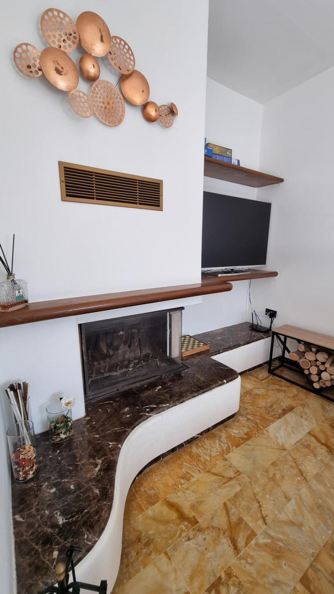Wildflowers House - Japartments Apartment *
